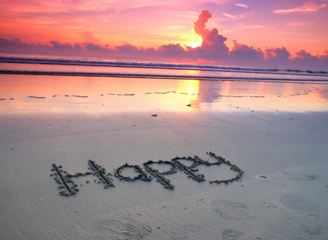 Embrace Stress: A Guide to Transforming Anxiety into Resilience