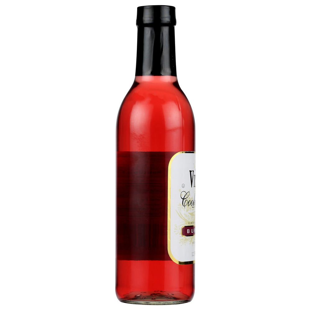 REESE: Wine Cooking Burgundy, 12.7 FO