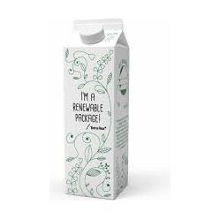 Testing QA Product for all the QA"s of the Iottive Private Limited, Testing purp