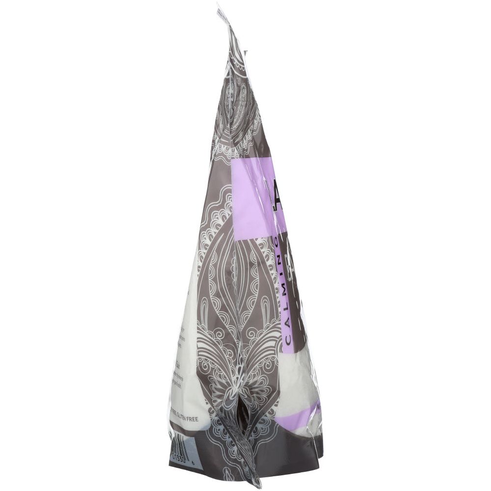 SOOTHING TOUCH: Bath Salt Lavender, 32 oz