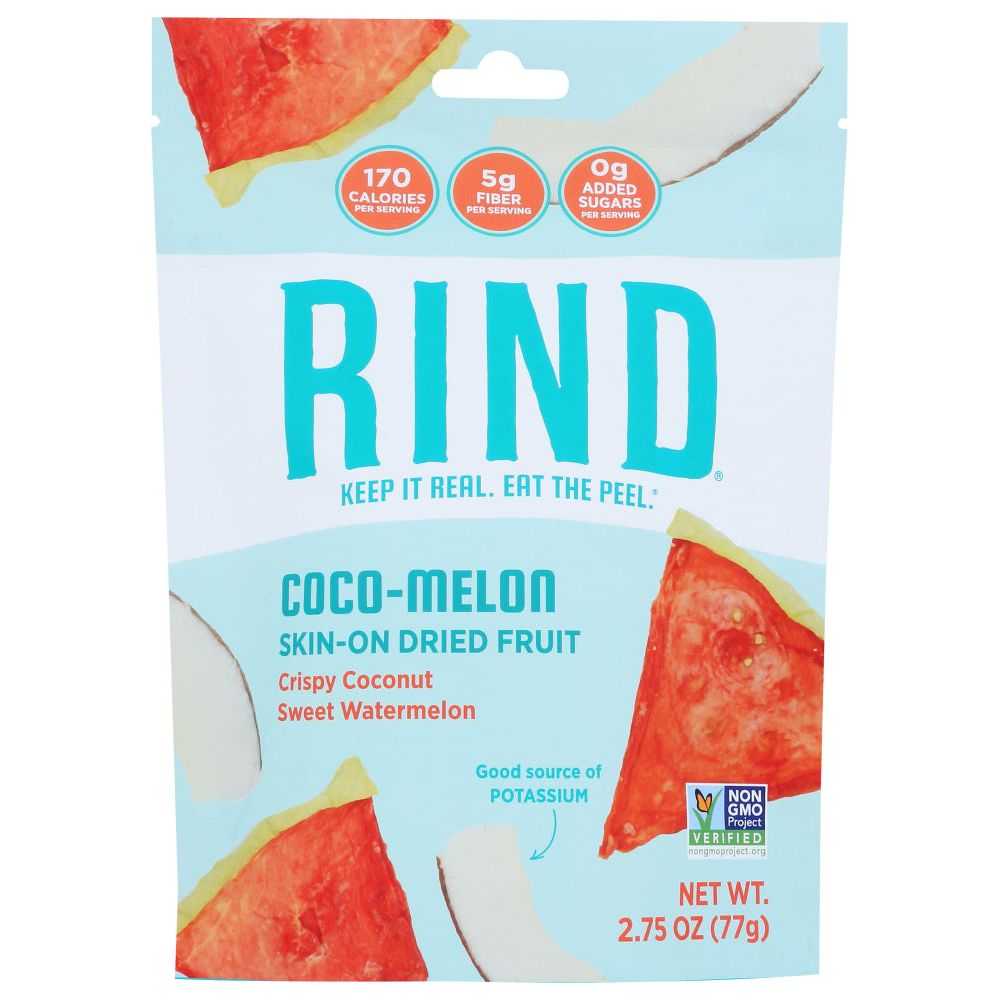 RIND: Coco Melon, 2.75 oz