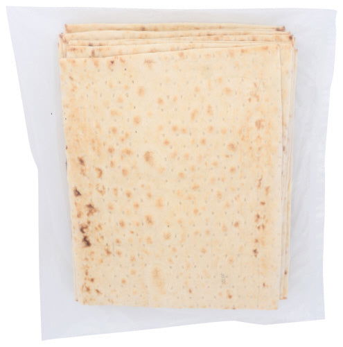 ATORIAS: Lavash Traditional 96ea, 16.02 lb - #tag1# - #tag2#