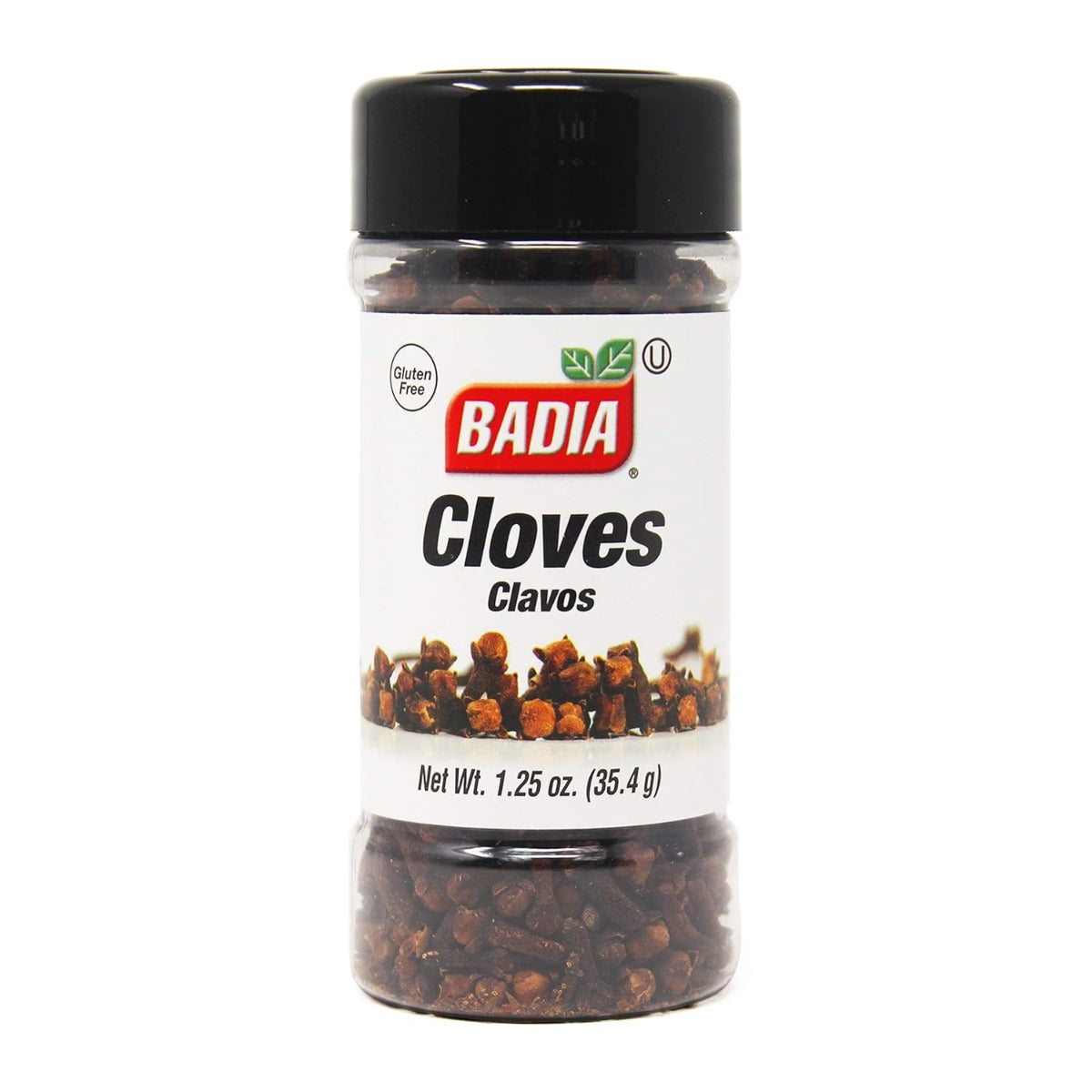 BADIA: Cloves Whole, 1.25 Oz - Sunshine Co Op. - #tag1# - #tag2# - #tag3# - #tag4#
