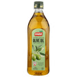 BADIA: Oil Olive Xvrgn, 33.8 oz - #tag1# - #tag2#