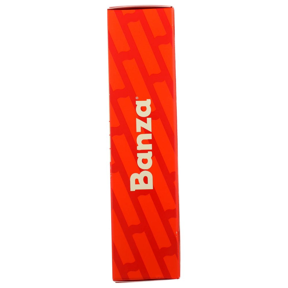 BANZA: Casarecce Chickpea Pasta, 8 oz - #tag1# - #tag2#