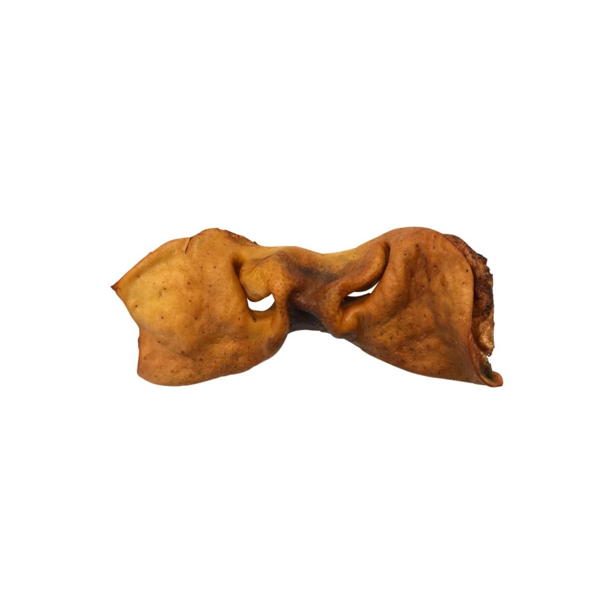 BARK AND HARVEST: Beef Snout Dog Chew, 1 ea - #tag1# - #tag2#