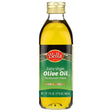 BELLA: Extra Virgin Olive Oil, 17 oz - #tag1# - #tag2#