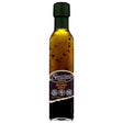 BENISSIMO: Balsamic Garlic Oil, 8.1 oz - #tag1# - #tag2#