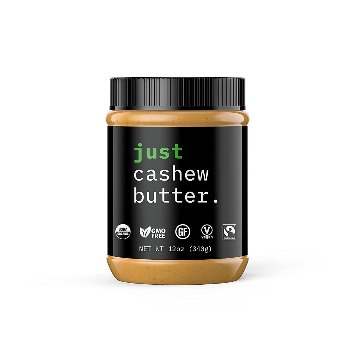 BEYOND: Butter Just Cashew, 12 oz - #tag1# - #tag2#