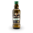 BOTTICELLI FOODS LLC: Oil Olive 100% Xvrgn, 17 oz - #tag1# - #tag2#