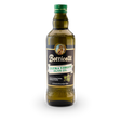 BOTTICELLI FOODS LLC: Oil Olive Extra Virgin, 25.3 oz - #tag1# - #tag2#