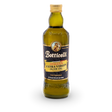 BOTTICELLI FOODS LLC: Oil Olive Italn Xtra Virg, 25.3 oz - #tag1# - #tag2#