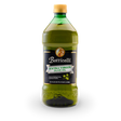 BOTTICELLI FOODS LLC: Oil Olive Pure, 50.7 oz - #tag1# - #tag2#