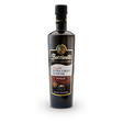 BOTTICELLI FOODS LLC: Oil Virgin Extra Puglian, 16.9 oz - #tag1# - #tag2#