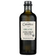 CARAPELLI: Extra Virgin Olive Oil Organic, 500 ml - #tag1# - #tag2#