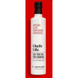 CHEFS LIFE: Oil Olive Premium Cookng, 16.9 FO - #tag1# - #tag2#