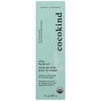 COCOKIND: Facial Oil Chia Org, 30 ml - #tag1# - #tag2#