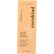 COCOKIND: Oil To Milk Cleanser, 2.9 oz - #tag1# - #tag2#