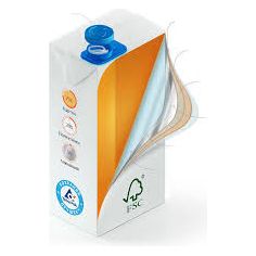 Coconut oil (Testing Product so please don't purchase it) - #tag1# - #tag2#