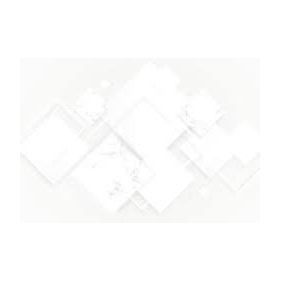 Crushed nuts (Testing product - Please don't purchase it) - #tag1# - #tag2#