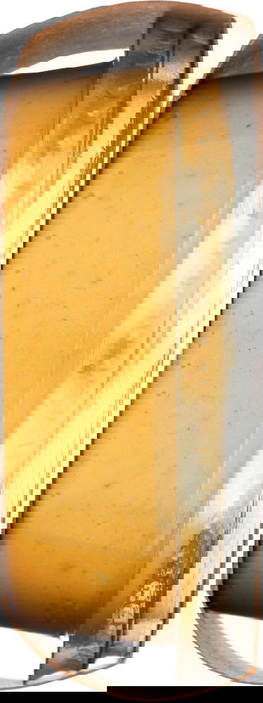 DARISTA DIPS: Sweet Potato Curry Hummus, 8 oz - #tag1# - #tag2#