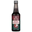 EDEN FOODS: Toasted Sesame Oil, 10 fo - #tag1# - #tag2#