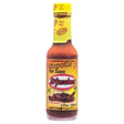 EL YUCATECO: Sauce Chipotle, 5 oz - #tag1# - #tag2#