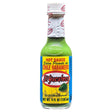 EL YUCATECO: Sauce Habanero Grn Hot, 4 oz - #tag1# - #tag2#