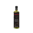 EMBLEM: Smokey Mesquite Olive Oil, 16.9 fo - #tag1# - #tag2#