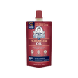 ERNIE ELS: Salmon Oil Dogs and Cats, 2.1 oz - #tag1# - #tag2#