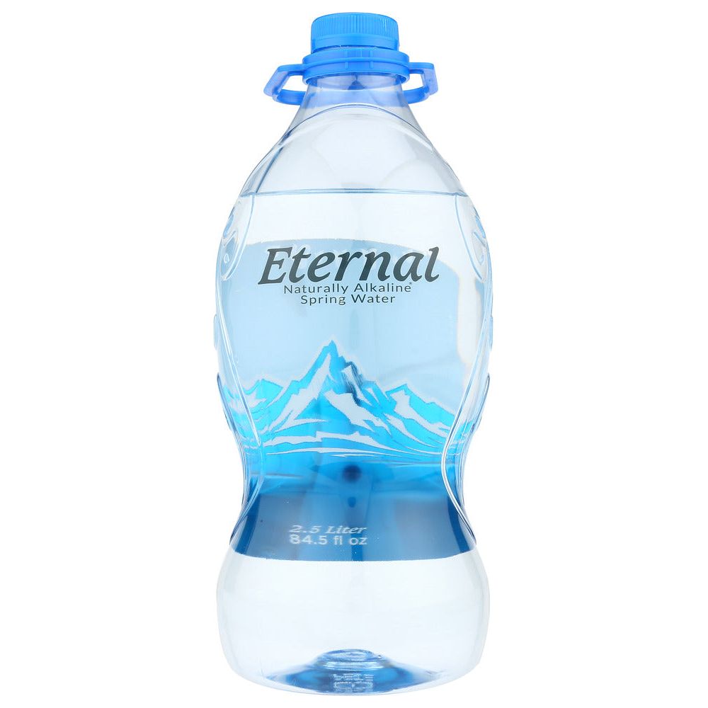 ETERNAL: Water Pet, 84.5 fo - #tag1# - #tag2#
