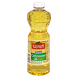 GEFEN: Pure Cottonseed Oil, 24 oz - #tag1# - #tag2#
