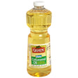 GEFEN: Pure Cottonseed Oil, 48 oz - #tag1# - #tag2#