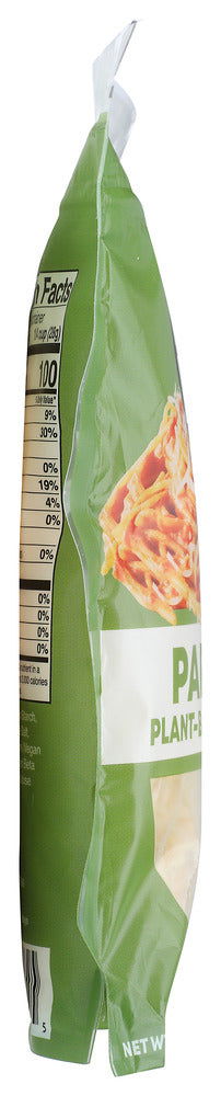 GOOD PLANET FOODS: Plant Based Parmesan Shreds, 5 oz - #tag1# - #tag2#