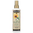 INTERNATIONAL COLLECTION: Sunflower and Avocado Air Fryer Spray Oil, 6.7 fo - #tag1# - #tag2#