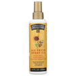 INTERNATIONAL COLLECTION: Sunflower and Toasted Sesame Air Fryer Spray Oil, 6.7 fo - #tag1# - #tag2#