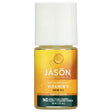 JASON: Extra Strength Vitamin E Skin Oil 32,000 I.U., 1 oz - #tag1# - #tag2#