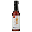 J BASKET: Organic Sesame Oil, 5 fo - #tag1# - #tag2#