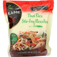 KA ME: Noodle Pack of 2 Stir Fry Thai Rice, 14.2 oz - Sunshine Co Op. - #tag1# - #tag2# - #tag3# - #tag4#