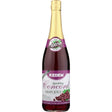 KEDEM: Sparkling Concord Grape Juice, 25.4 fo - Sunshine Co Op. - #tag1# - #tag2# - #tag3# - #tag4#
