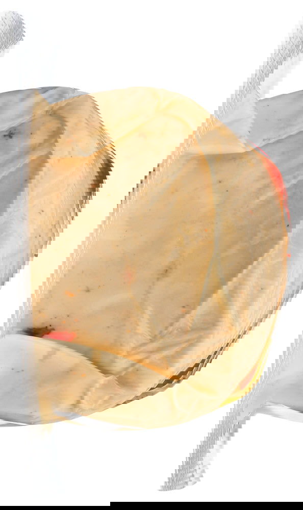 LACLARE FARMS: Chipotle Honey Goat Cheese, 4 oz - #tag1# - #tag2#