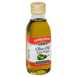 LA PREFERIDA: Olive Oil, 8.5 oz - #tag1# - #tag2#