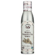 LA TOURANGELLE: Spray Ppcrn Trffl Oil, 5 FO - #tag1# - #tag2#