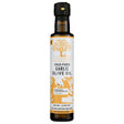 LIOKAREAS: Cold Fused Garlic Olive Oil, 250 ml - #tag1# - #tag2#