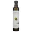 MADHAVA: Oil Olive Xtra Vrgn Org, 16.9 fo - #tag1# - #tag2#