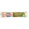 MANISCHEWITZ: Split Pea With Seasonings Soup Mix, 6 oz - Sunshine Co Op. - #tag1# - #tag2# - #tag3# - #tag4#