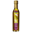MANTOVA: Oil Olive Xvrgn Grlc, 8.5 fo - #tag1# - #tag2#