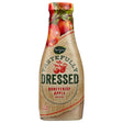 MARZETTI: Honeycrisp Apple Dressing, 12 oz - #tag1# - #tag2#