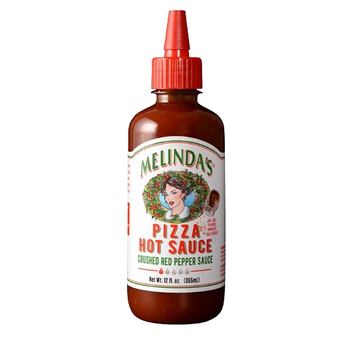 MELINDAS: Pizza Sauce, 12 fo - #tag1# - #tag2#