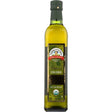 NEWMAN'S OWN: Organics Extra Virgin Olive Oil, 16.9 oz - #tag1# - #tag2#